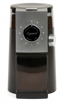 Capresso Grind Select